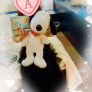 ヒメ日記 2025/04/03 16:36 投稿 あられ 加古川10,000円ポッキー