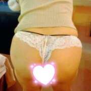 ヒメ日記 2025/04/05 17:26 投稿 あられ 加古川10,000円ポッキー