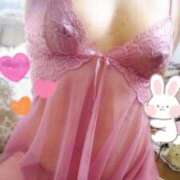 ヒメ日記 2025/04/06 09:45 投稿 あられ 加古川10,000円ポッキー