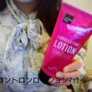 ヒメ日記 2025/04/13 22:57 投稿 あられ 加古川10,000円ポッキー