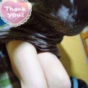 ヒメ日記 2025/04/14 23:34 投稿 あられ 加古川10,000円ポッキー