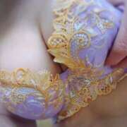 ヒメ日記 2025/04/20 23:00 投稿 あられ 加古川10,000円ポッキー