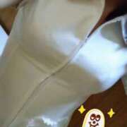 ヒメ日記 2025/04/22 22:30 投稿 あられ 加古川10,000円ポッキー