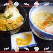 ヒメ日記 2025/04/23 23:20 投稿 あられ 加古川10,000円ポッキー