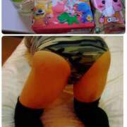 ヒメ日記 2025/04/24 23:35 投稿 あられ 加古川10,000円ポッキー