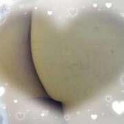 ヒメ日記 2025/04/27 22:52 投稿 あられ 加古川10,000円ポッキー