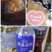 ヒメ日記 2025/05/07 21:29 投稿 あられ 加古川10,000円ポッキー