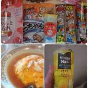 ヒメ日記 2025/05/08 21:34 投稿 あられ 加古川10,000円ポッキー