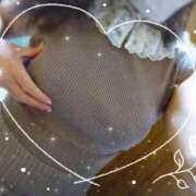 ヒメ日記 2025/05/10 23:03 投稿 あられ 加古川10,000円ポッキー