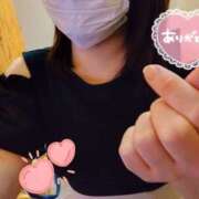 ヒメ日記 2025/05/11 21:46 投稿 あられ 加古川10,000円ポッキー