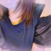 ヒメ日記 2025/05/13 22:31 投稿 あられ 加古川10,000円ポッキー