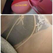 ヒメ日記 2025/05/15 22:29 投稿 あられ 加古川10,000円ポッキー