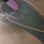 ヒメ日記 2025/05/17 22:06 投稿 あられ 加古川10,000円ポッキー