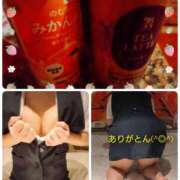 ヒメ日記 2025/05/20 22:23 投稿 あられ 加古川10,000円ポッキー