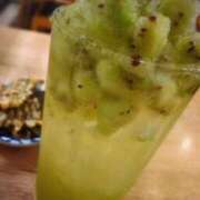 ヒメ日記 2025/05/27 10:20 投稿 あられ 加古川10,000円ポッキー