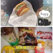 ヒメ日記 2025/05/29 22:13 投稿 あられ 加古川10,000円ポッキー