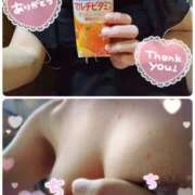 ヒメ日記 2025/06/07 22:21 投稿 あられ 加古川10,000円ポッキー