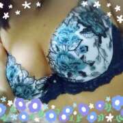 ヒメ日記 2025/06/12 09:36 投稿 あられ 加古川10,000円ポッキー