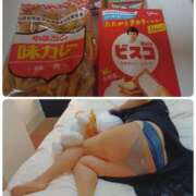 ヒメ日記 2025/06/12 21:37 投稿 あられ 加古川10,000円ポッキー