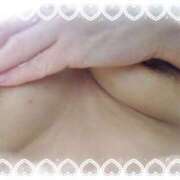 ヒメ日記 2025/06/14 09:48 投稿 あられ 加古川10,000円ポッキー