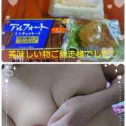 ヒメ日記 2025/06/14 21:57 投稿 あられ 加古川10,000円ポッキー