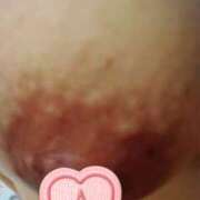 ヒメ日記 2025/06/15 09:39 投稿 あられ 加古川10,000円ポッキー