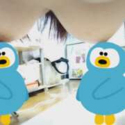 ヒメ日記 2025/06/15 19:55 投稿 あられ 加古川10,000円ポッキー