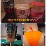 ヒメ日記 2025/06/17 22:46 投稿 あられ 加古川10,000円ポッキー