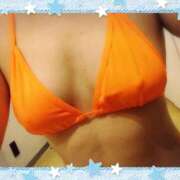 ヒメ日記 2025/06/19 09:43 投稿 あられ 加古川10,000円ポッキー