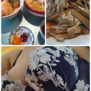 ヒメ日記 2025/06/19 22:00 投稿 あられ 加古川10,000円ポッキー