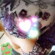 ヒメ日記 2025/06/26 09:45 投稿 あられ 加古川10,000円ポッキー