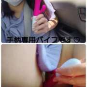 ヒメ日記 2025/06/28 21:25 投稿 あられ 加古川10,000円ポッキー