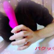 ヒメ日記 2025/07/01 21:27 投稿 あられ 加古川10,000円ポッキー