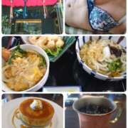 ヒメ日記 2025/07/05 21:22 投稿 あられ 加古川10,000円ポッキー