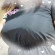 ヒメ日記 2025/07/06 09:33 投稿 あられ 加古川10,000円ポッキー