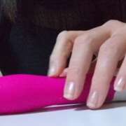 ヒメ日記 2025/07/06 20:14 投稿 あられ 加古川10,000円ポッキー