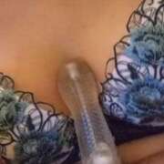 ヒメ日記 2025/07/09 22:46 投稿 あられ 加古川10,000円ポッキー