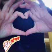 ヒメ日記 2025/07/10 09:44 投稿 あられ 加古川10,000円ポッキー