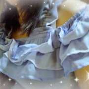 ヒメ日記 2025/07/12 21:22 投稿 あられ 加古川10,000円ポッキー