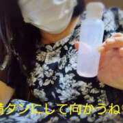 ヒメ日記 2025/07/14 22:55 投稿 あられ 加古川10,000円ポッキー