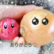 ヒメ日記 2025/07/17 22:01 投稿 あられ 加古川10,000円ポッキー