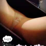 ヒメ日記 2025/07/20 21:46 投稿 あられ 加古川10,000円ポッキー