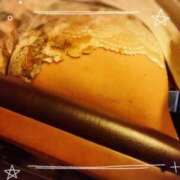 ヒメ日記 2025/07/21 13:00 投稿 あられ 加古川10,000円ポッキー