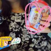 ヒメ日記 2025/07/22 01:53 投稿 あられ 加古川10,000円ポッキー