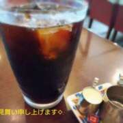 ヒメ日記 2025/07/22 12:27 投稿 あられ 加古川10,000円ポッキー