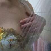 ヒメ日記 2025/07/26 21:39 投稿 あられ 加古川10,000円ポッキー