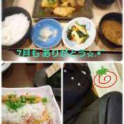 ヒメ日記 2025/07/31 23:46 投稿 あられ 加古川10,000円ポッキー