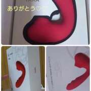 ヒメ日記 2025/08/02 21:46 投稿 あられ 加古川10,000円ポッキー