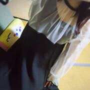 ヒメ日記 2025/08/05 21:46 投稿 あられ 加古川10,000円ポッキー