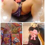 ヒメ日記 2025/08/07 23:00 投稿 あられ 加古川10,000円ポッキー